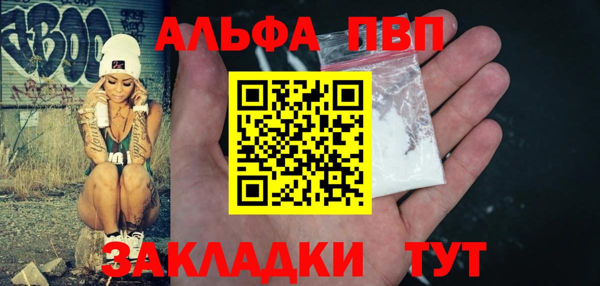 A-PVP СК Лесосибирск