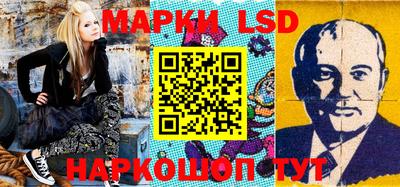 дурь Изобильный