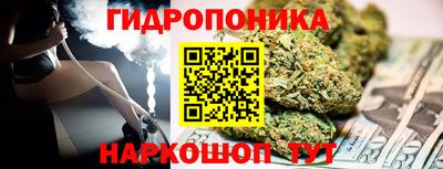 сатива Ирбит