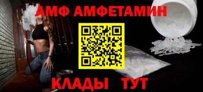 дурь Изобильный