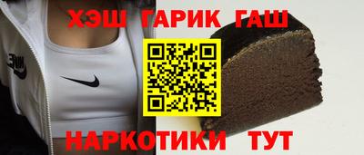 дурь Изобильный