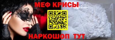 дурь Изобильный